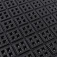 tapis antifatigue 7500x2000x10mm