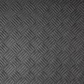 Tapis caoutchouc checker recycled 3mm (LxL=20x1,2m)