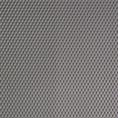 Tapis caoutchouc gris motif carreau (LxL=10x1,2m)