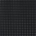Tapis caoutchouc gris motif carreau (LxL=10x1,5m)