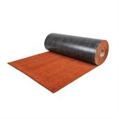 Tapis coco cognac (LxL=12,5x2m)