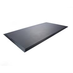 Tapis d'atelier anti-static 1200x650x13mm