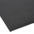 Tapis d'entrée absorbant anthracite 1200x2400mm