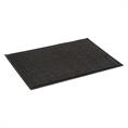 Tapis d'entrée absorbant anthracite 600x900mm