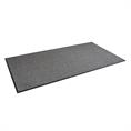 Tapis d'entrée absorbant gris clair 1200x2400mm