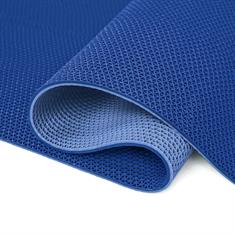 Tapis de grille Azure 500x120cm