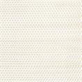 Tapis de grille blanc 500x120cm