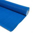 Tapis de grille blau 500x120cm