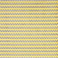 Tapis de grille gris/jaune petit pour piscines et douches 5