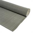 Tapis de grille grise 500x120cm