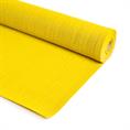 Tapis de grille jaune 500x120cm