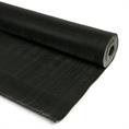 Tapis de grille noir 500x120cm