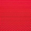 Tapis de grille rouge 200x120cm