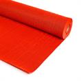 Tapis de grille rouge 500x120cm