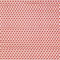 Tapis de grille rouge 500x120cm