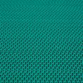 Tapis de grille vert 200x120cm