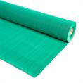 Tapis de grille vert 500x120cm