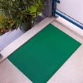 Tapis de grille vert 500x120cm