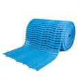 tapis de piscine bleu en rouleau (LxL=15x0,6m)