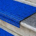 Tapis escalier ultragrip bleu (250x730)