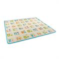 Tapis jeux mousse double face rêver 1800x2000x10mm
