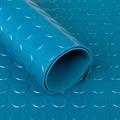 Kleur: Bleu