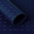 Kleur: Bleu foncé
