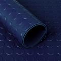 Kleur: Bleu foncé