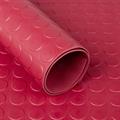 Kleur: Rouge