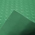 Tapis pastilles vert 3mm (LxL= 10x1,2m)
