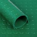 Kleur: Vert