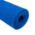 Tapis spaghetti bleu 15mm (LxL=5x1,2m)