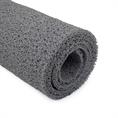 Tapis spaghetti noir 15mm (LxL=60x90cm)