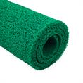 Tapis spaghetti vert 15mm (LxL=5x1,2m)