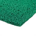 Tapis spaghetti vert 15mm (LxL=5x1,2m)