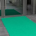 Tapis spaghetti vert 15mm (LxL=5x1,2m)