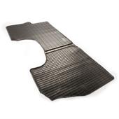 Tapis Volkswagen Crafter (1 piece)
