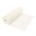 Tissu antidérapant blanc 2mm (LxB=30x0,65m)