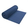 Tissu antidérapant bleu 2mm (LxB=30x0,65m)