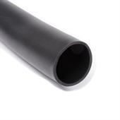 Tube EPDM 25x30mm (L=25m)