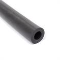 Tube EPDM 4,7x9mm (L=200m)