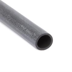 Tube Viton 2,5x4mm