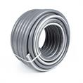 Tuinslang elite grijs DN=12,5mm (rol 50 meter)