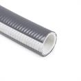 Tuinslang elite grijs DN=12,5mm (rol 50 meter)