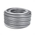 Tuinslang elite grijs DN=12,5mm (rol 50 meter)