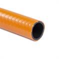 Tuinslang oranje DN=19mm (L=30m)