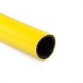 Tuyau d arrosage jaune budget DN=25mm (L=20m)