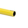 Tuyau d arrosage jaune D=12,5mm (L=50m)