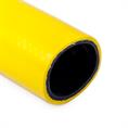 Tuyau d arrosage jaune D=40mm (L=25m)