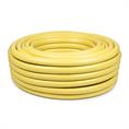 Tuyau d arrosage jaune D=40mm (L=50m)